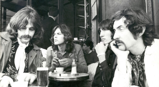 Thumbnail for 6891880