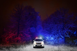 Thumbnail for 6891885