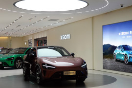 Thumbnail for 6891930