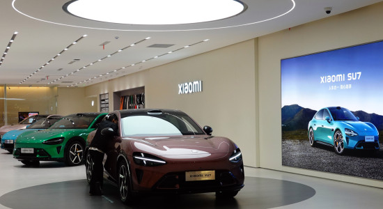 Thumbnail for 6891930