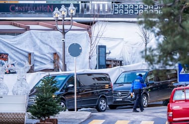 Thumbnail for 6891937