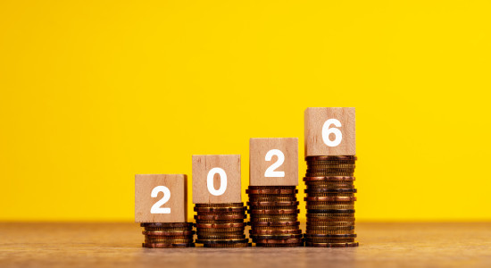 Thumbnail for 6891943