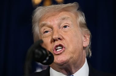 Thumbnail for 6891951