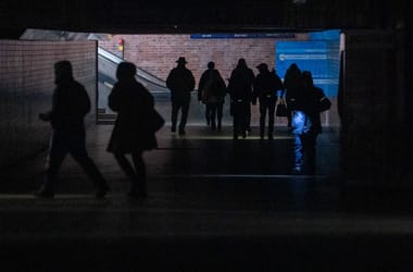 Thumbnail for 6892005