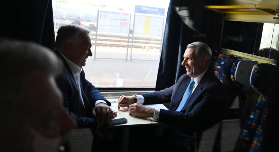 Thumbnail for 6892009