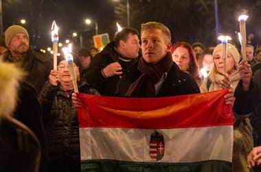 Thumbnail for 6892016