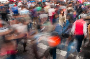 Thumbnail for 6892020