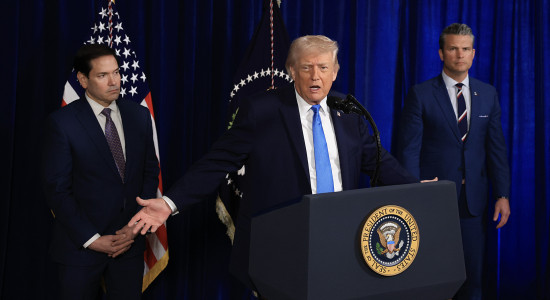 Thumbnail for 6892022