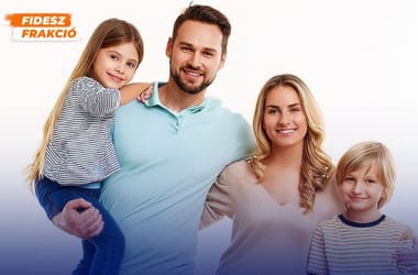 Thumbnail for 6892049