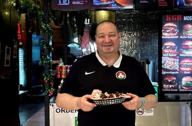 Thumbnail for 6892086