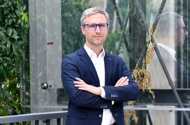 Thumbnail for 6892094