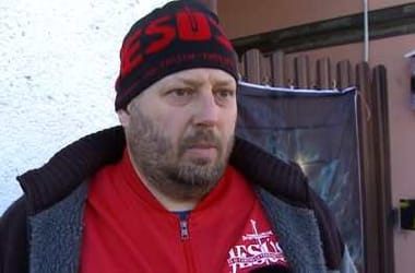 Thumbnail for 6892098