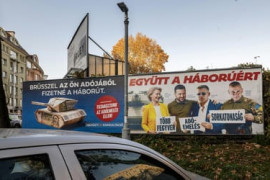 Thumbnail for 6892122