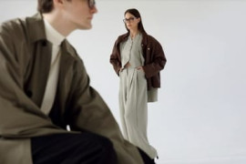 Thumbnail for 6892315