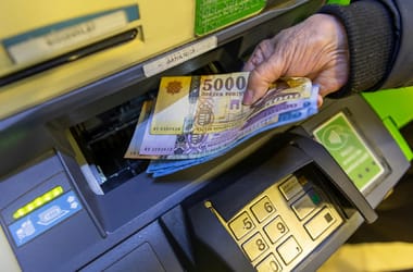 Thumbnail for 6892353