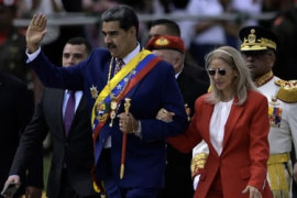 Thumbnail for 6892364