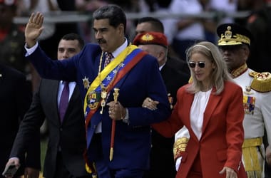 Thumbnail for 6892364