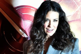 Thumbnail for 6892370