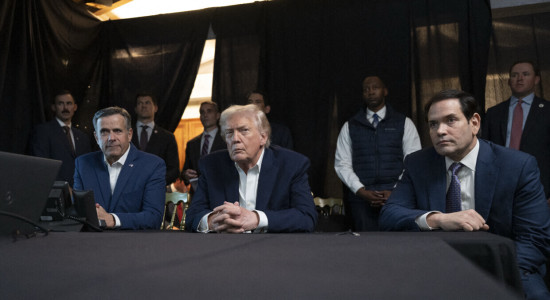 Thumbnail for 6892384