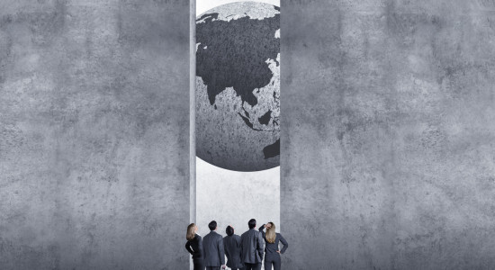 Thumbnail for 6892426