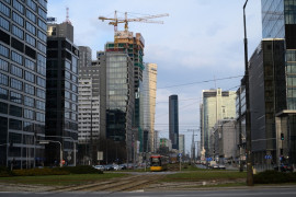 Thumbnail for 6892445