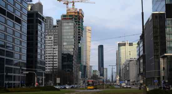 Thumbnail for 6892445