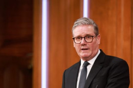 Thumbnail for 6892447