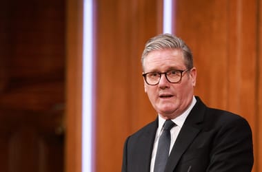 Thumbnail for 6892447