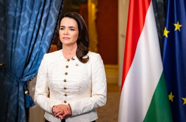 Thumbnail for 6892518