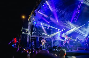 Thumbnail for 6892576