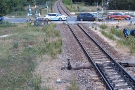 Thumbnail for 6892581