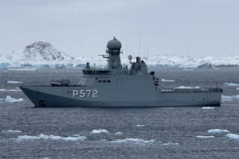 Thumbnail for 6892589