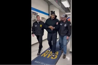 Thumbnail for 6892637