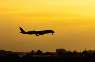 Thumbnail for 6892647