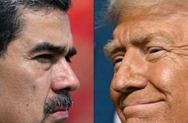 Thumbnail for 6892652