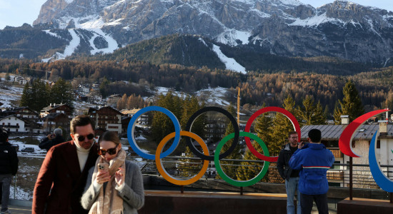 Thumbnail for 6892660