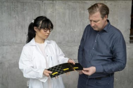 Thumbnail for 6892718