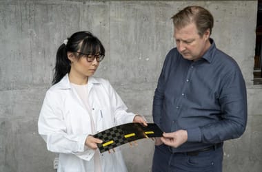 Thumbnail for 6892718