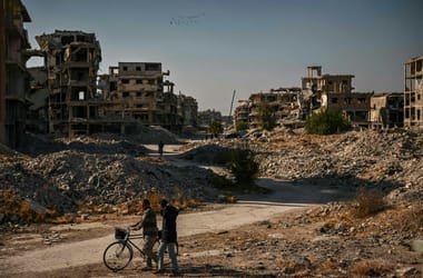 Thumbnail for 6892763