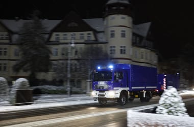 Thumbnail for 6892766