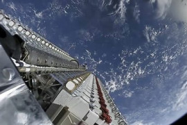 Thumbnail for 6892776