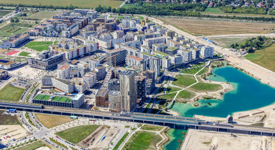 Thumbnail for 6892796