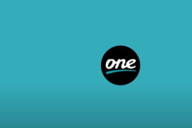 Thumbnail for 6892832