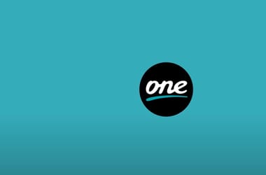 Thumbnail for 6892832