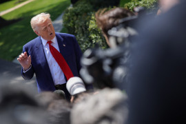 Thumbnail for 6892902