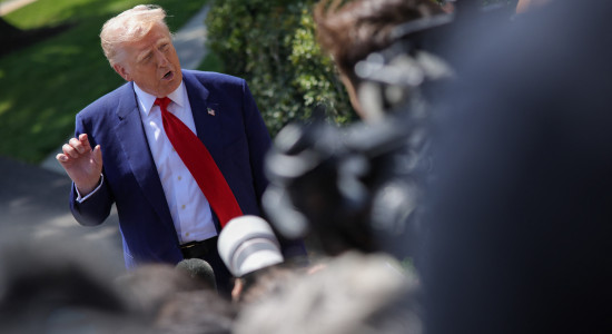 Thumbnail for 6892902