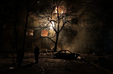 Thumbnail for 6892904