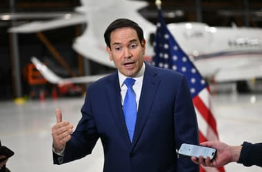 Thumbnail for 6892948