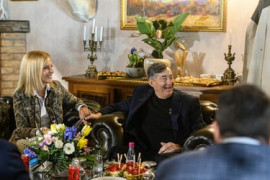 Thumbnail for 6892999