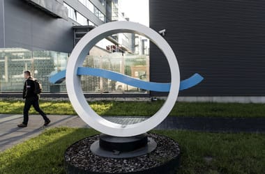 Thumbnail for 6893009